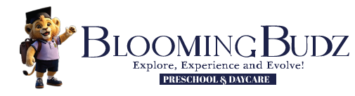 Blooming Budz Preschool & DayCare