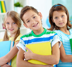 BloomingBudz Preschool