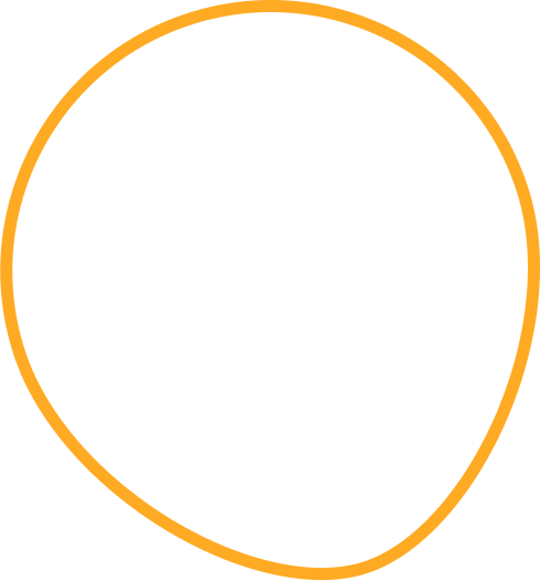 BloomingBudz Preschool