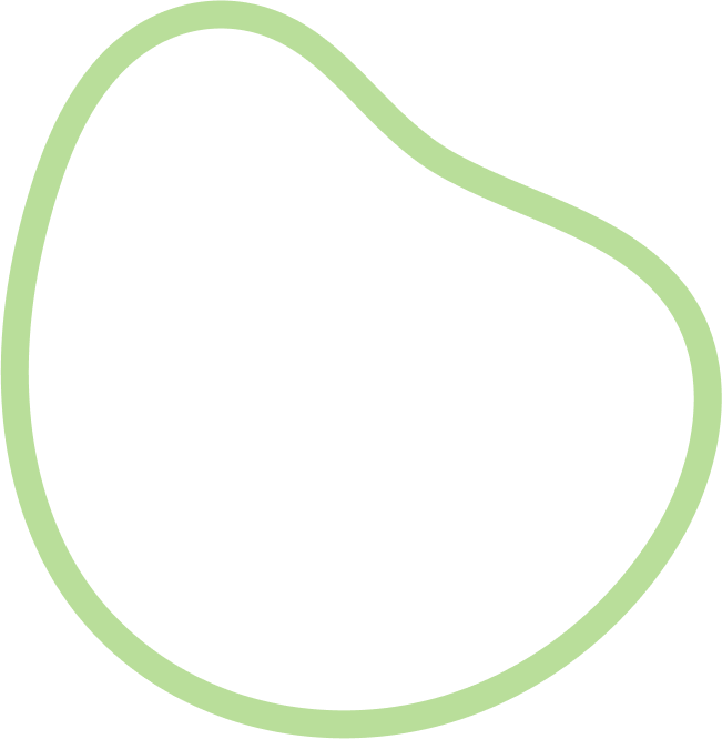 BloomingBudz Preschool