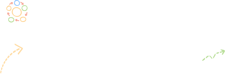 BloomingBudz Preschool