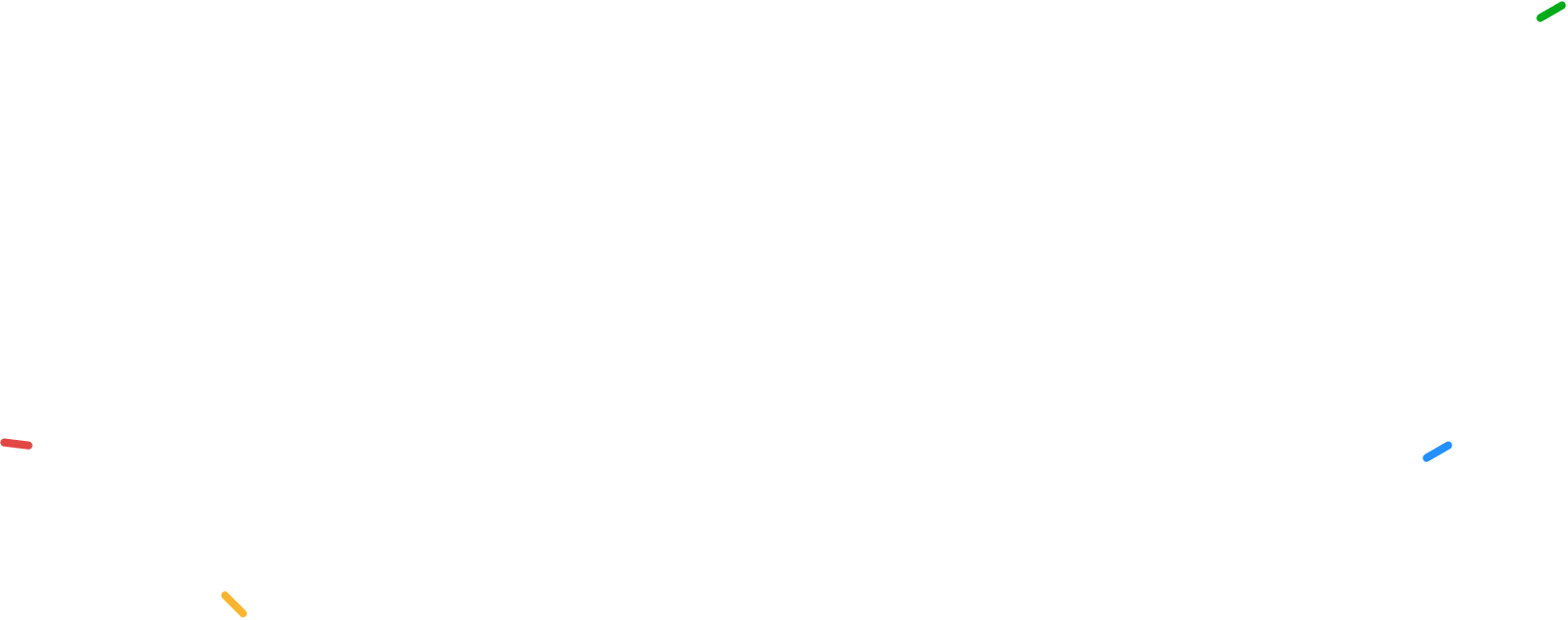 BloomingBudz Preschool