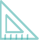 BloomingBudz Preschool